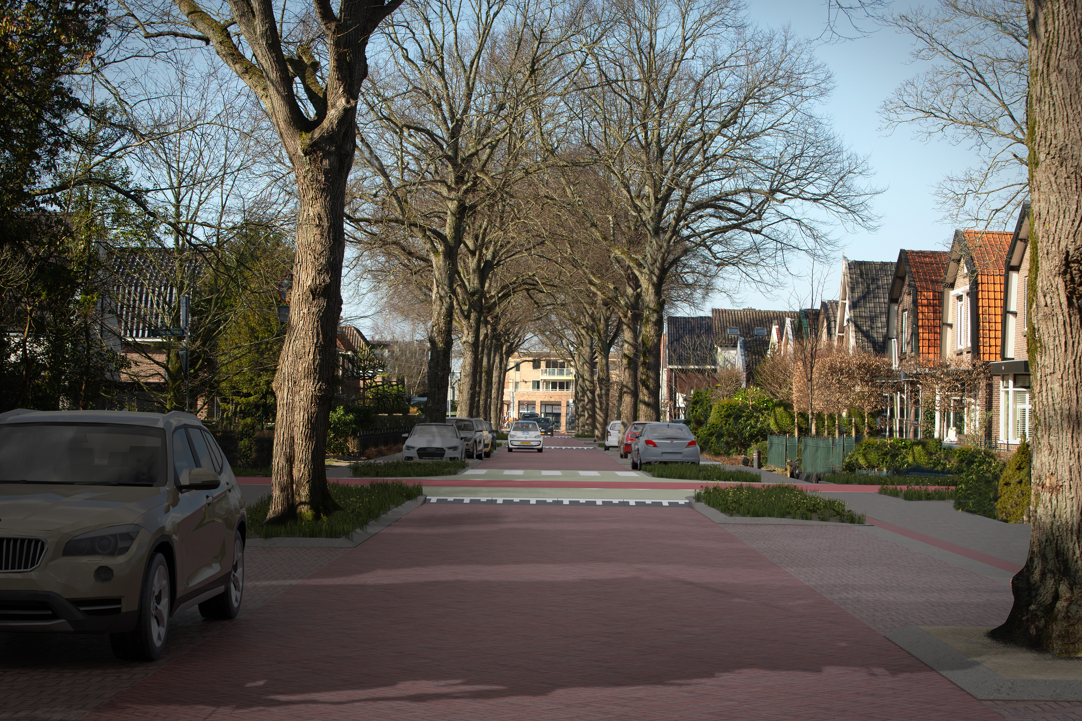 Stationsweg Heiloo 250310a
