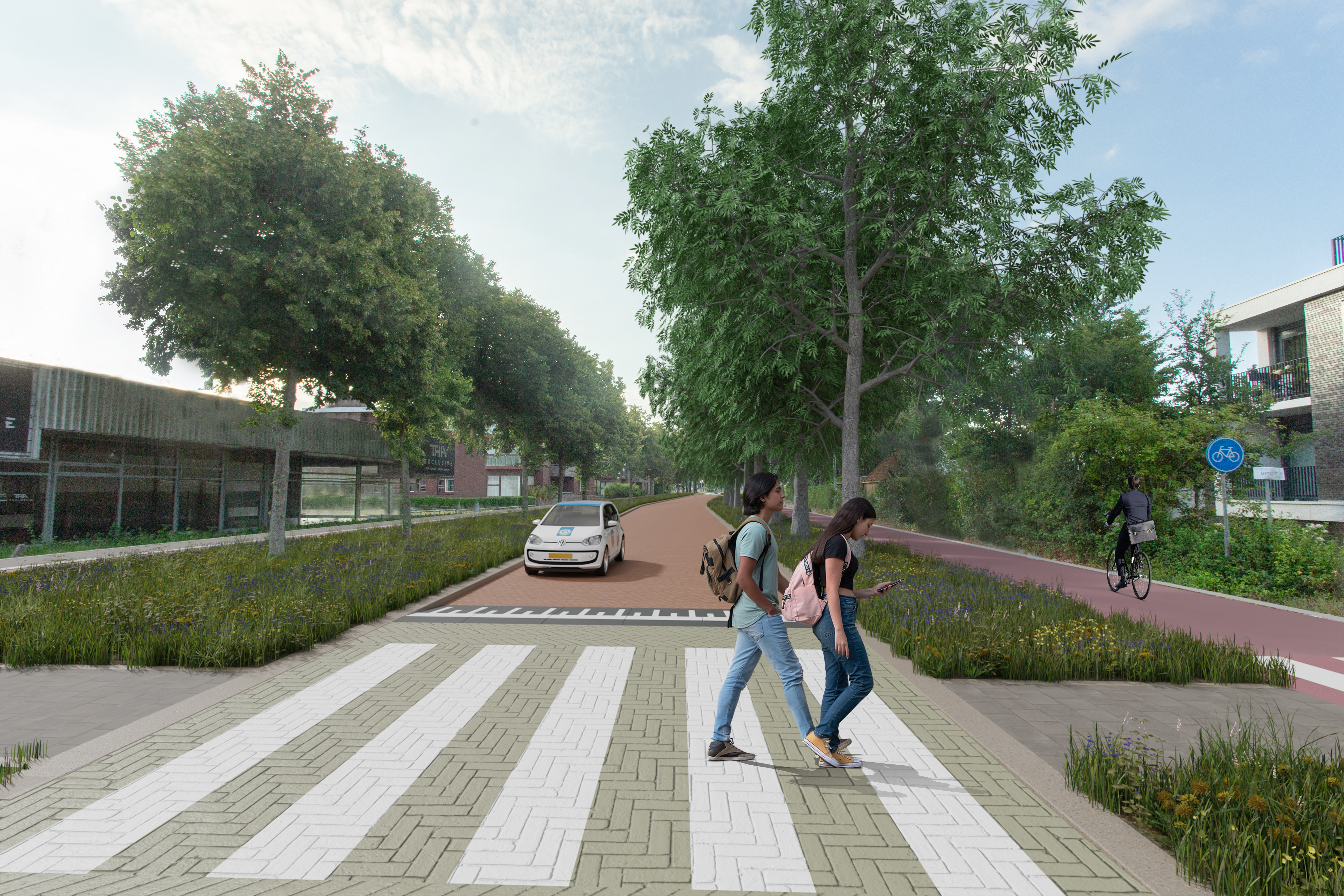 Zeeweg 02 250320a full