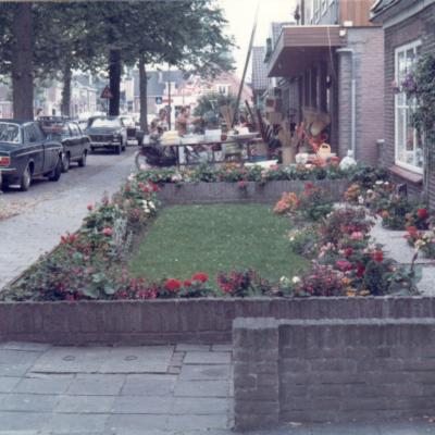 1975 Nr 63 1975