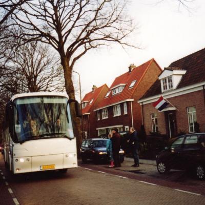 Nr 54 2
